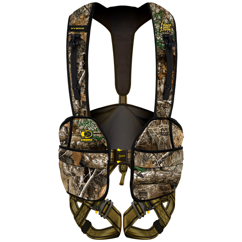 Laser_Rangefinders_and_Tactical_Pop-Tart_Cases