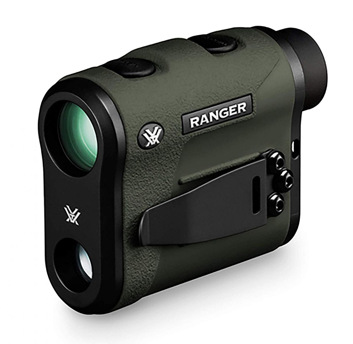range finder