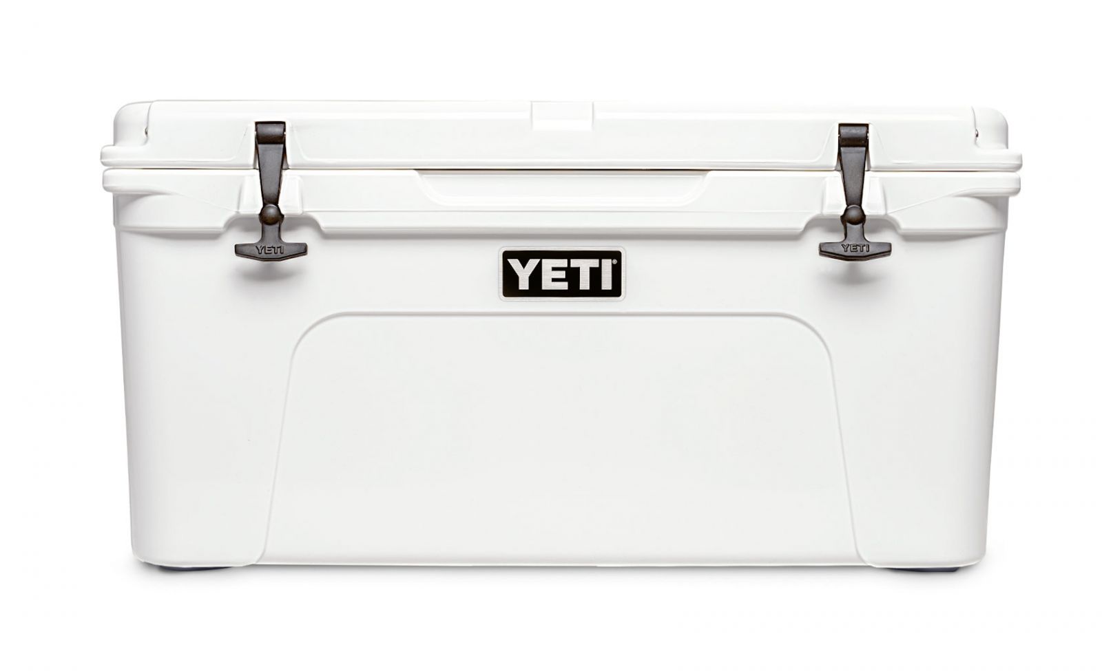 yeti 65 cooler