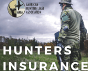 Hunters Insurance