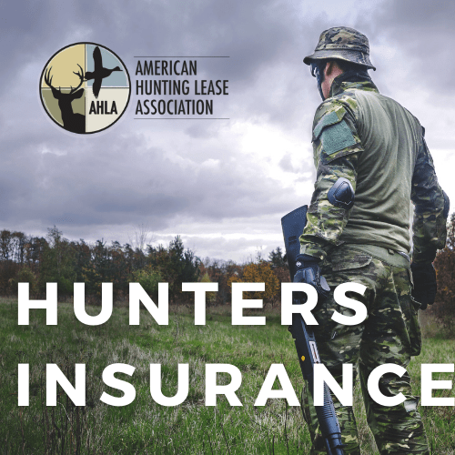 Hunters Insurance