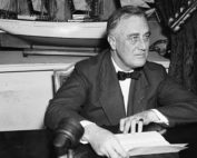Pittman Robertson Act