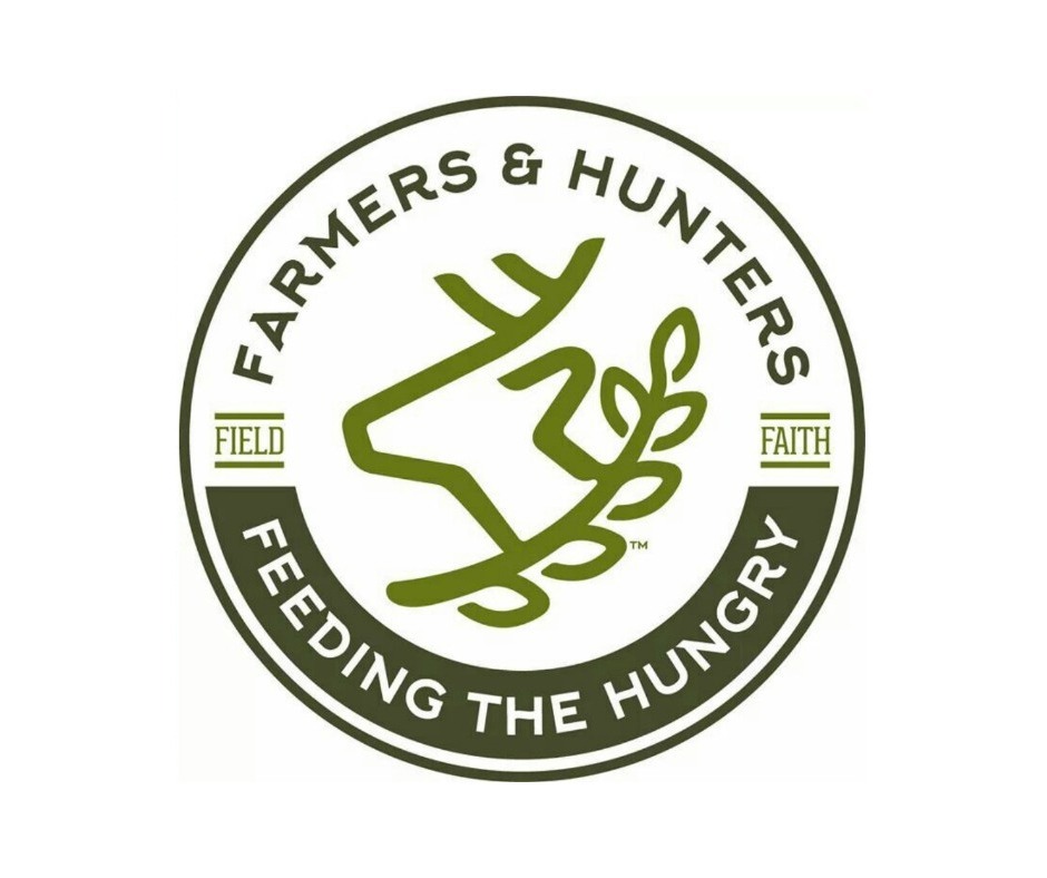 American Hunting Lease Association Set to Support Farmers & Hunters Feeding the Hungry Again in 2023