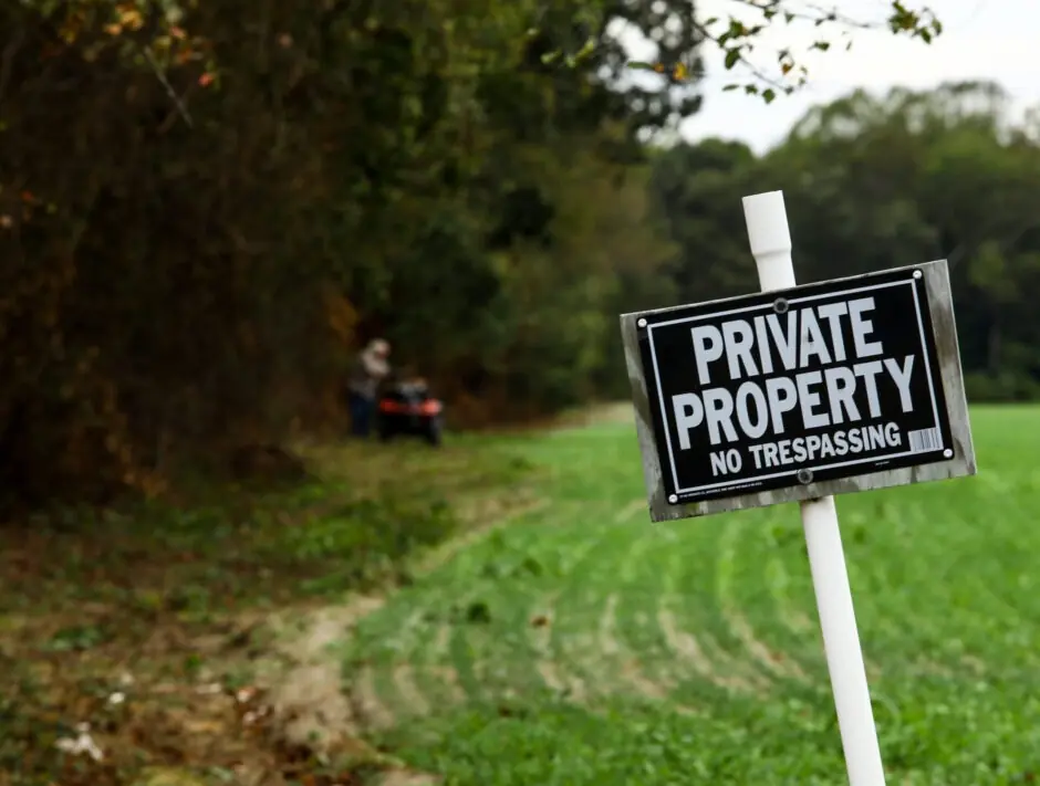 News 2019 – Oct 08 – Lincoln Delaware community without clean drinking water for decades vacant land insurance