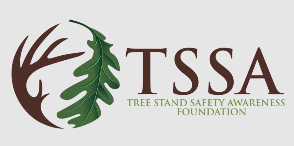 We’ll Do Our Part For Tree Stand Safety, Will You Do Yours?