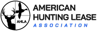 The AHLA Blog Logo